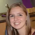 Я Диана, 26, знакомлюсь для вирта в Алексине
