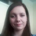 Я Юлия, 20, из Новочебоксарска, ищу знакомство для постоянных отношений