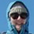 Я Тамара, 24, из Бронниц, ищу знакомство для дружбы