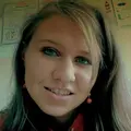 Я Василиса, 22, знакомлюсь для постоянных отношений в Мончегорске