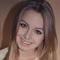 Я Василиса, 18, знакомлюсь для постоянных отношений в Лысьве