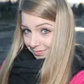 Я Василиса, 18, из Лысьвы, ищу знакомство для постоянных отношений
