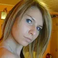 Я Анастасия, 23, знакомлюсь для общения в Новотроицке