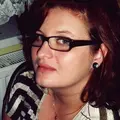 Я Ульяна, 21, из Прохладного, ищу знакомство для регулярного секса