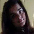 Я Регина, 18, из Борзи, ищу знакомство для виртуального секса