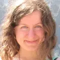 Олеся из Климовска, ищу на сайте знакомства на одну ночь