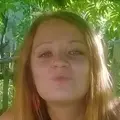 Я Ангелина, 18, из Алушты, ищу знакомство для постоянных отношений