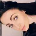 Валерия из Корсакова, ищу на сайте общение