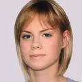 Я Милана, 23, знакомлюсь для постоянных отношений в Новоалтайске