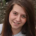 Я Василиса, 19, знакомлюсь для вирта в Лянторе