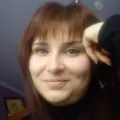 Я Людмила, 26, из Моршанска, ищу знакомство для постоянных отношений
