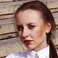Я Надежда, 23, из Щекино, ищу знакомство для постоянных отношений