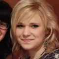 Я Роза, 23, из Кандалакши, ищу знакомство для дружбы