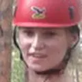 Бела из Гулькевичей, мне 26, познакомлюсь для виртуального секса