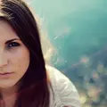 Я Варвара, 22, знакомлюсь для общения в Горячем Ключе