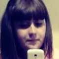 Василиса из Мценска, ищу на сайте постоянные отношения
