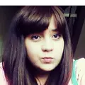 Я Василиса, 21, из Мценска, ищу знакомство для постоянных отношений