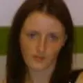 Я Тамара, 25, из Вятских Полян, ищу знакомство для дружбы