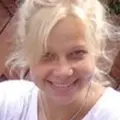 Ангелина из Тосно, ищу на сайте дружбу