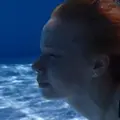 Ангелина из Тосно, мне 24, познакомлюсь для дружбы