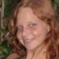 Я Ангелина, 24, знакомлюсь для постоянных отношений в Тосно