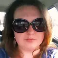Роза из Отрадного, ищу на сайте постоянные отношения