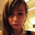 Юлия из Котельников, мне 26, познакомлюсь для дружбы
