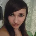 Я Бела, 23, из Ярцева, ищу знакомство для постоянных отношений