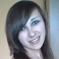 Бела из Ярцева, мне 23, познакомлюсь для общения