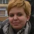 Я Илона, 24, знакомлюсь для вирта в Таштаголе