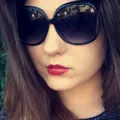 Инна из Ирбита, мне 18, познакомлюсь для постоянных отношений