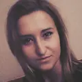Я Надежда, 20, знакомлюсь для виртуального секса в Камышлове