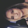 Надежда из Камышлова, ищу на сайте регулярный секс