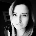 Надежда из Камышлова, мне 20, познакомлюсь для общения