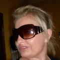 Я Жанна, 22, из Зернограда, ищу знакомство для постоянных отношений