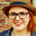 Елена из Протвина, ищу на сайте виртуальный секс