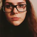 Елена из Протвина, мне 25, познакомлюсь для виртуального секса