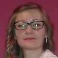 Я Катерина, 23, из Балабанова, ищу знакомство для дружбы