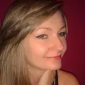 Я Катерина, 23, знакомлюсь для регулярного секса в Балабанове