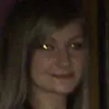 Я Катерина, 23, из Балабанова, ищу знакомство для дружбы