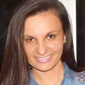 Я Руслана, 25, из Шимановска, ищу знакомство для вирта