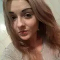 Я Сабина, 18, знакомлюсь для общения в Джанкое