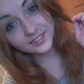 Я Сабина, 18, из Джанкоя, ищу знакомство для общения