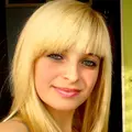 Лидия из Тейкова, ищу на сайте секс на одну ночь