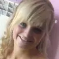 Я Лидия, 21, из Тейкова, ищу знакомство для дружбы