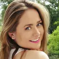 Я Илона, 27, знакомлюсь для постоянных отношений в Коркине