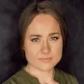 Илона из Коркина, ищу на сайте знакомства без обязательств