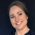 Я Илона, 27, знакомлюсь для постоянных отношений в Коркине
