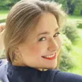 Илона из Коркина, ищу на сайте знакомства без обязательств