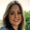 Я Илона, 27, знакомлюсь без обязательств в Коркине